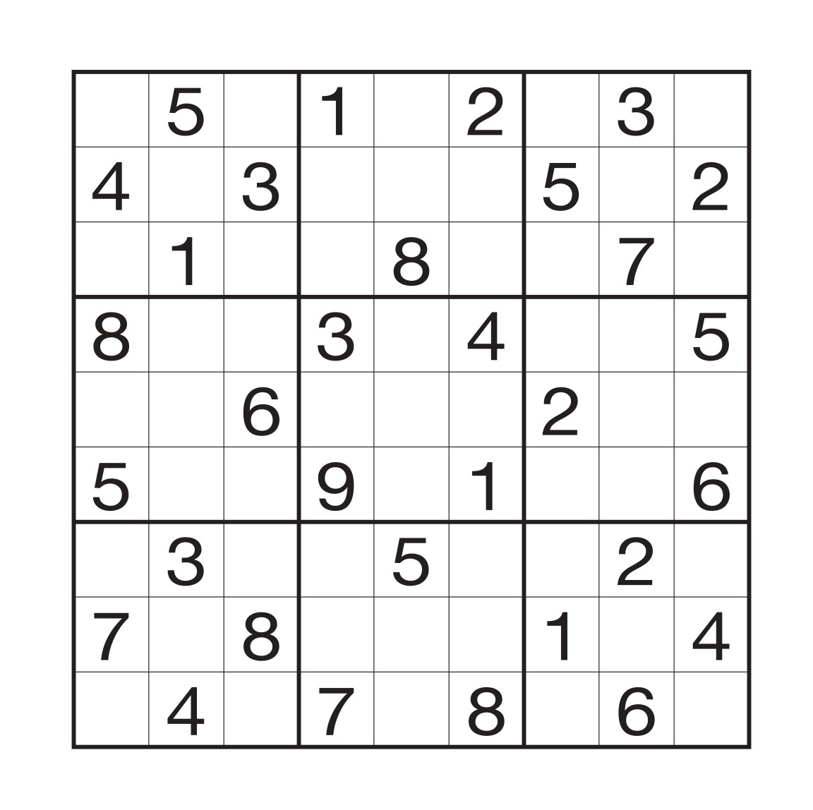 �͂��߂Ă̐��ƍu��