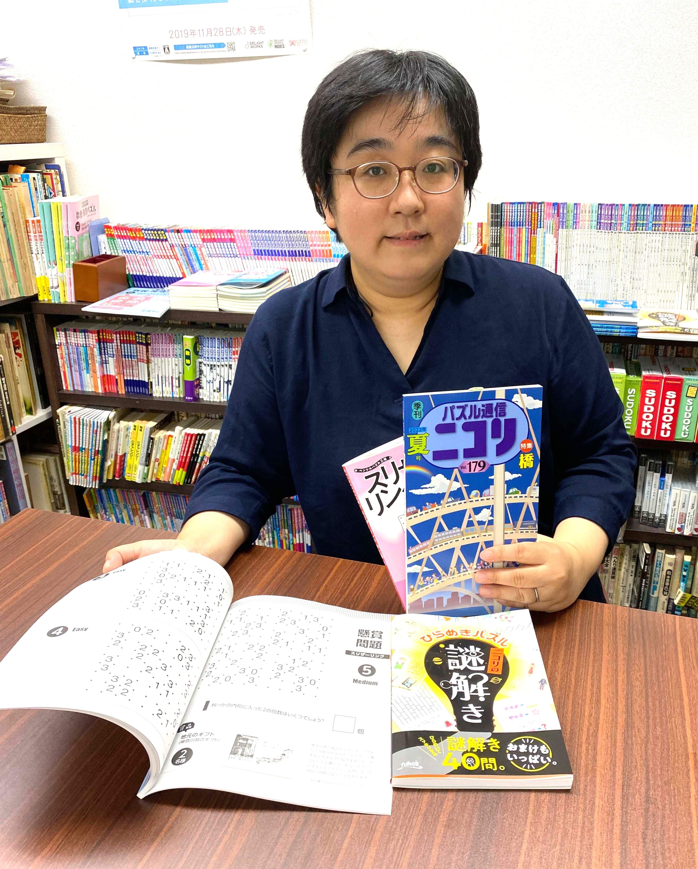 �r��搶 �}�C�N���X�p �C��.jpg