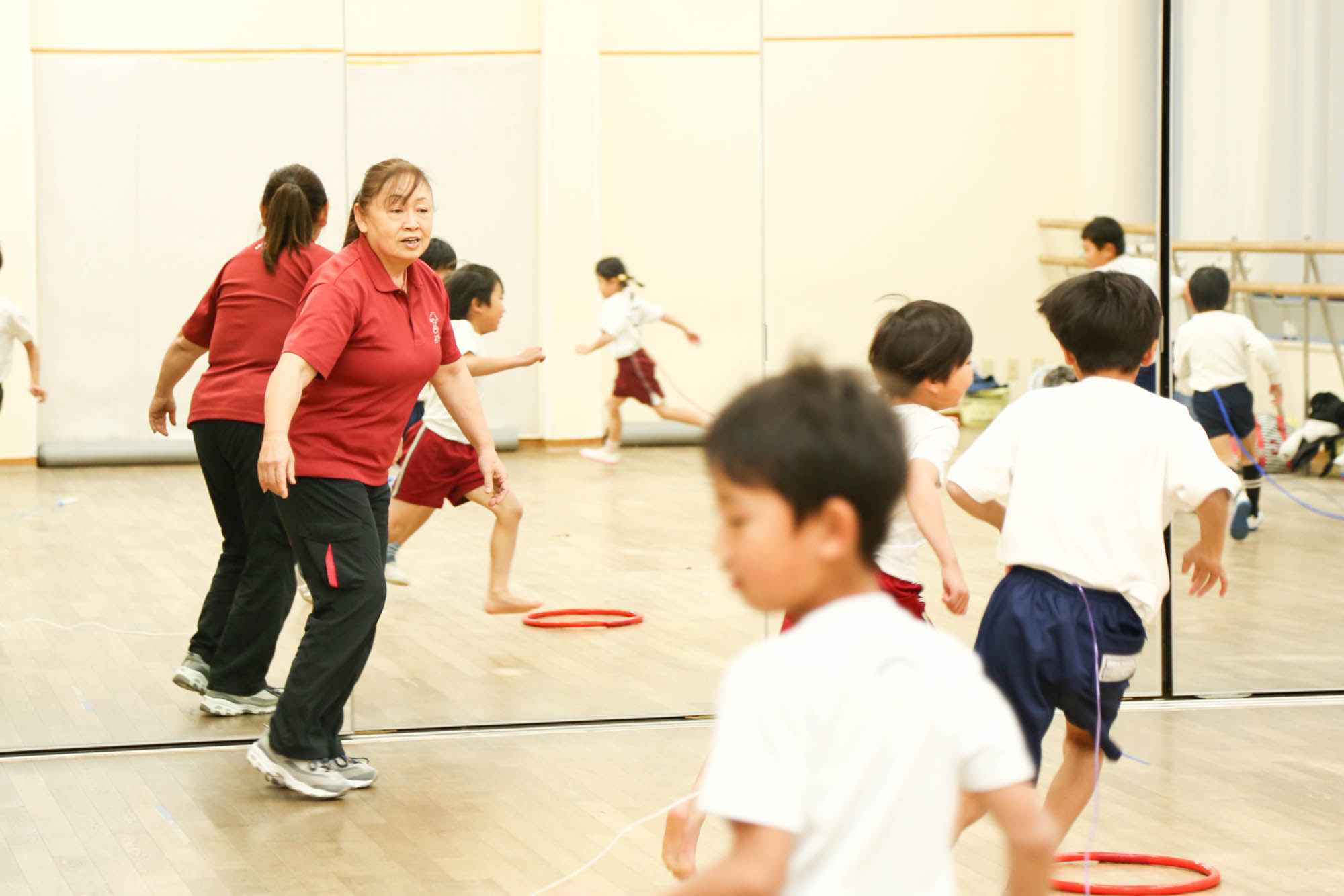 �y�̌��z���ǂ��̈�i�c�`��2�j