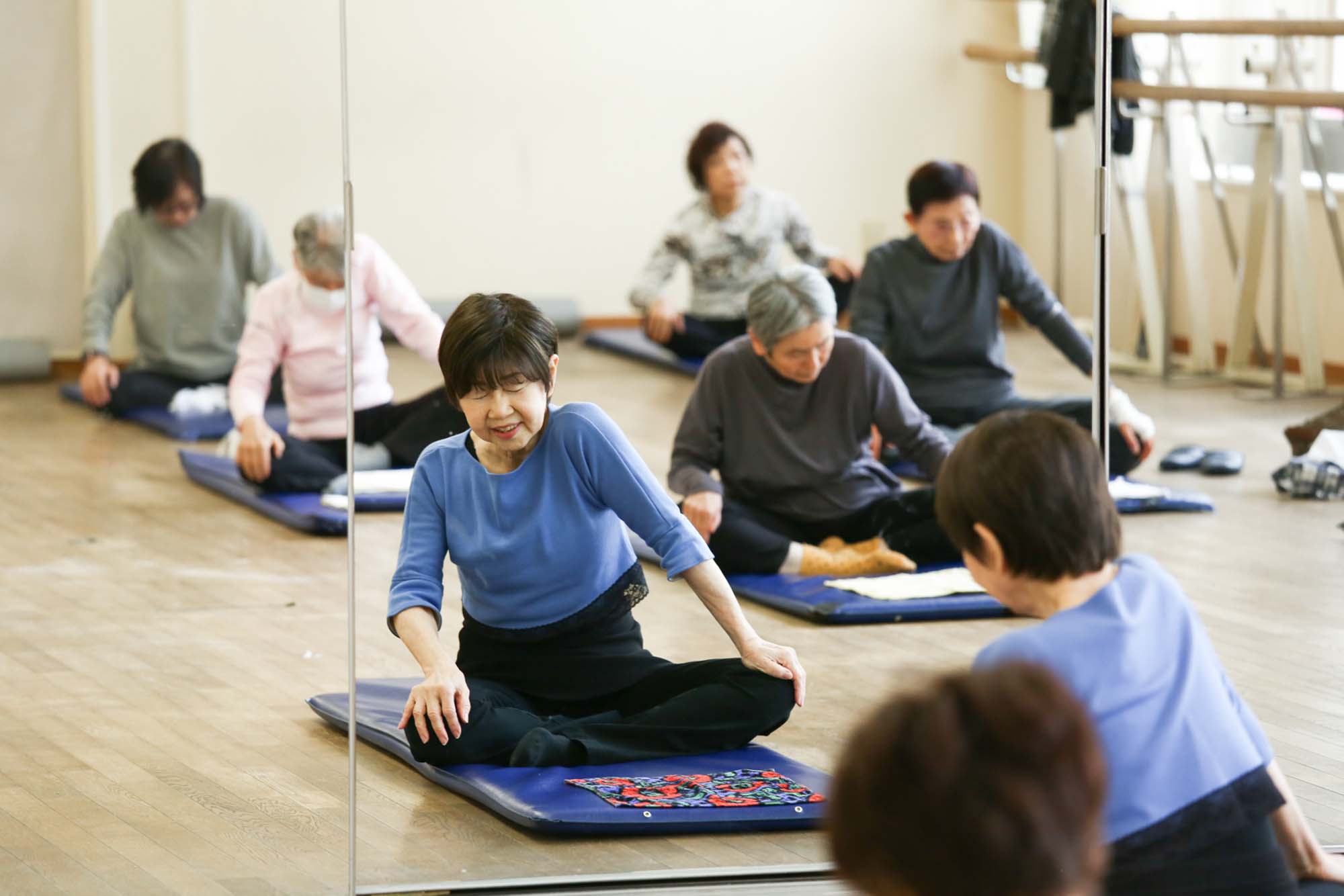 �y�̌��z���K