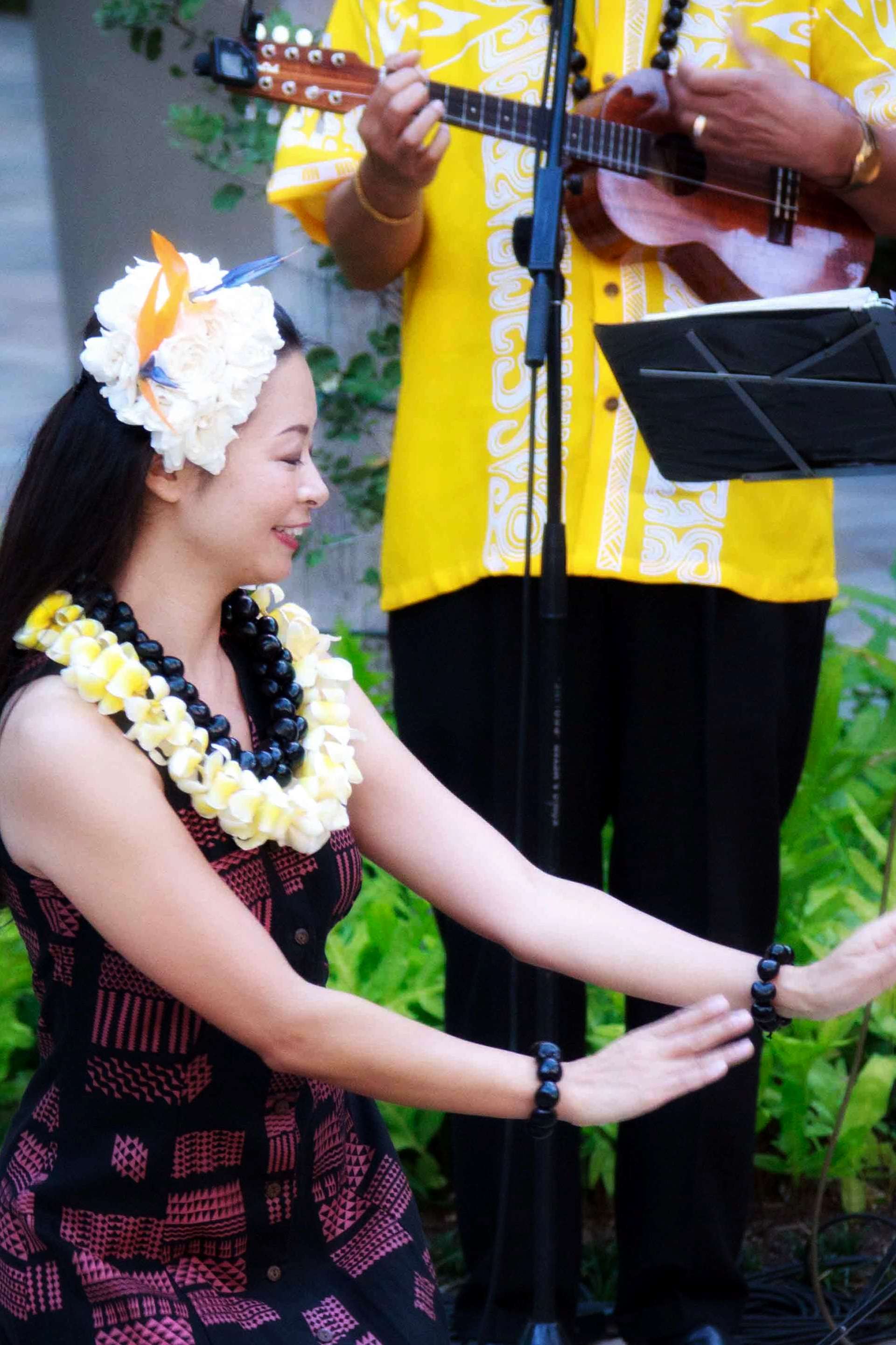 �y�̌��z�n���C�A���_���X�i���S�ҁj