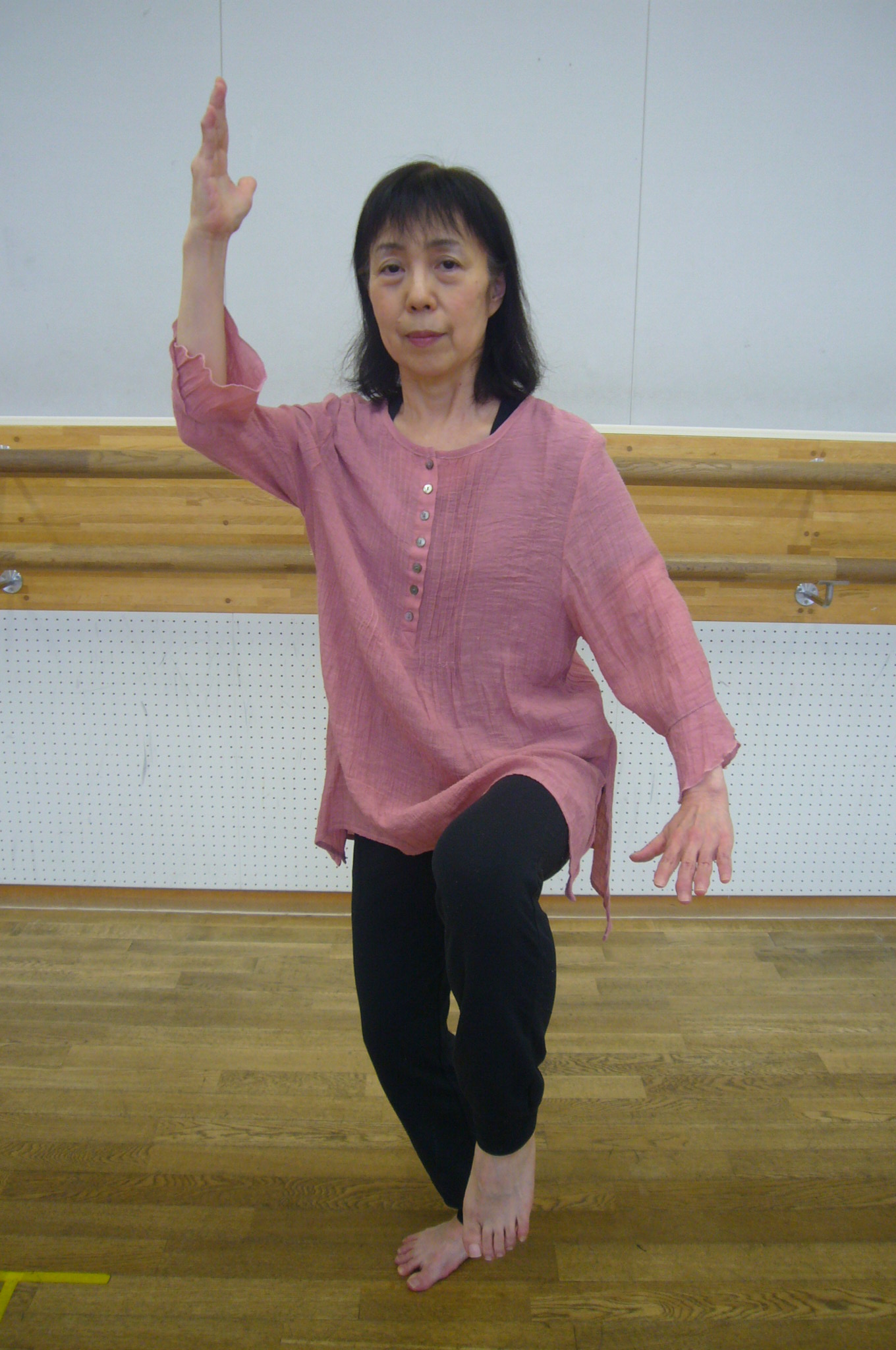 �y�̌��z��l�̂��߂̑��Ɍ�