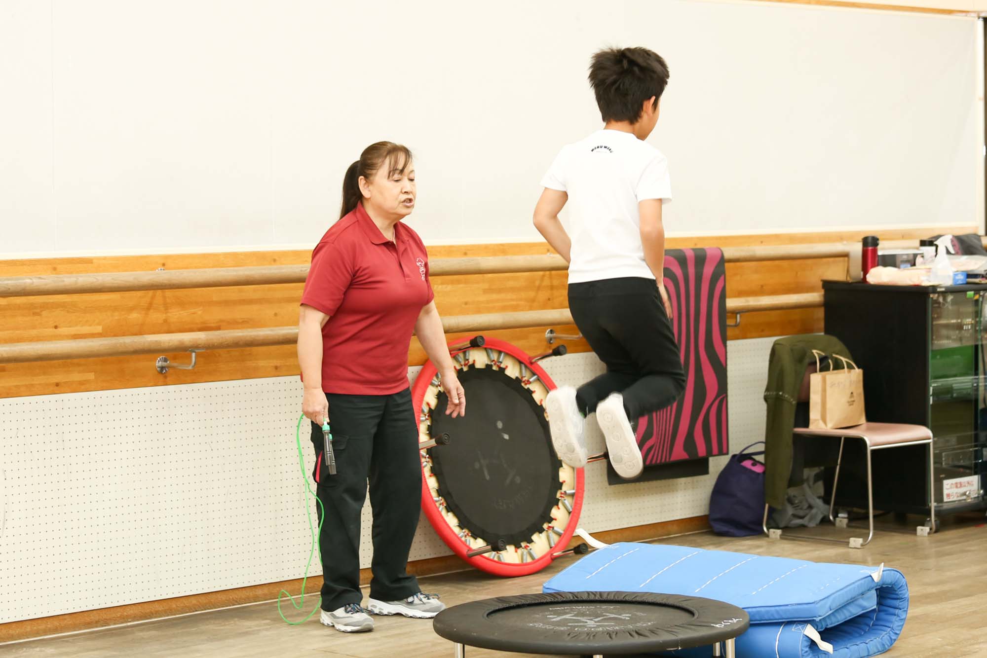 �y�̌��z���ǂ��̈�i��3-6�j