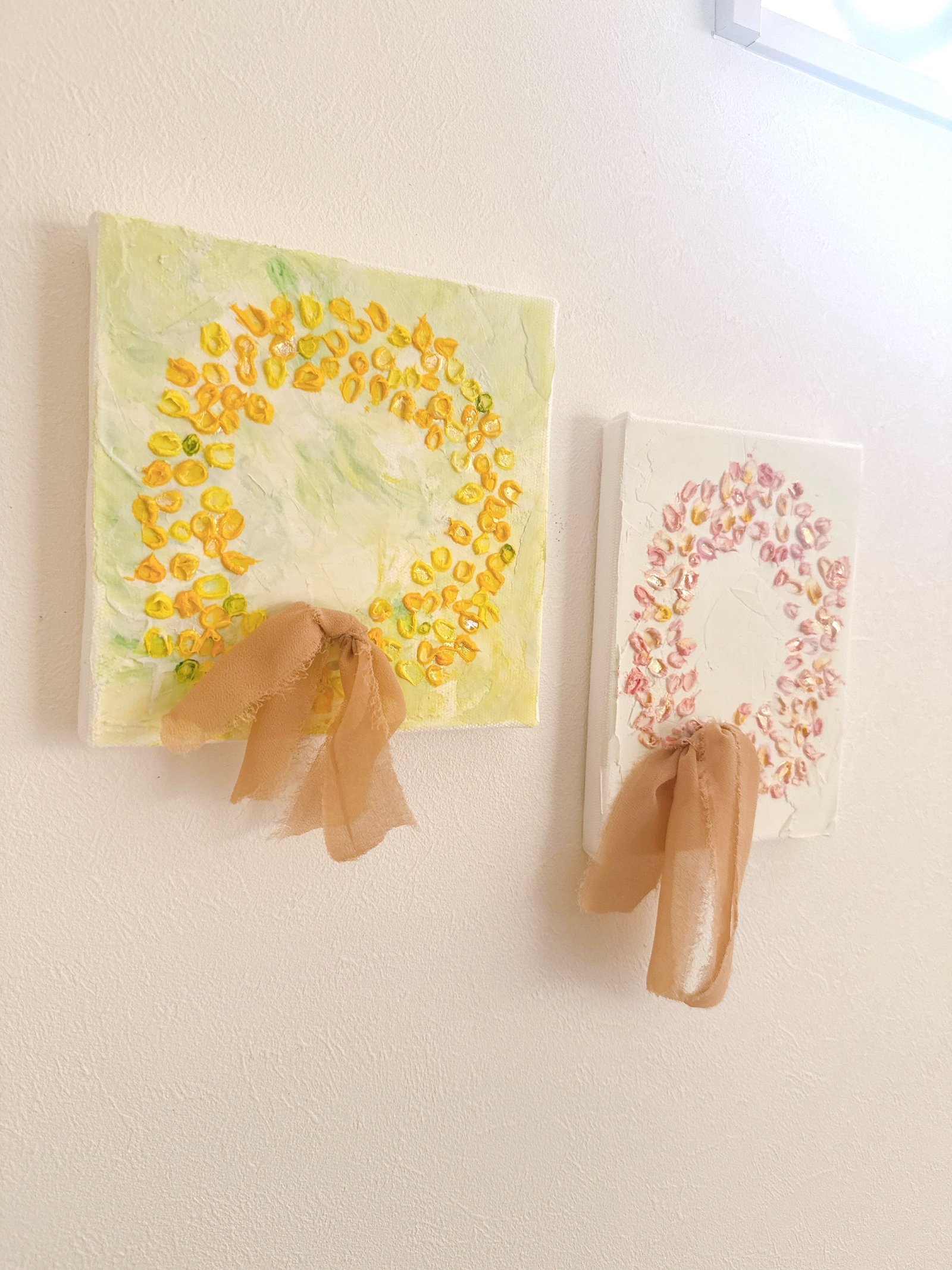 �y�|��z�e�N�X�`���[�A�[�g(3/28)