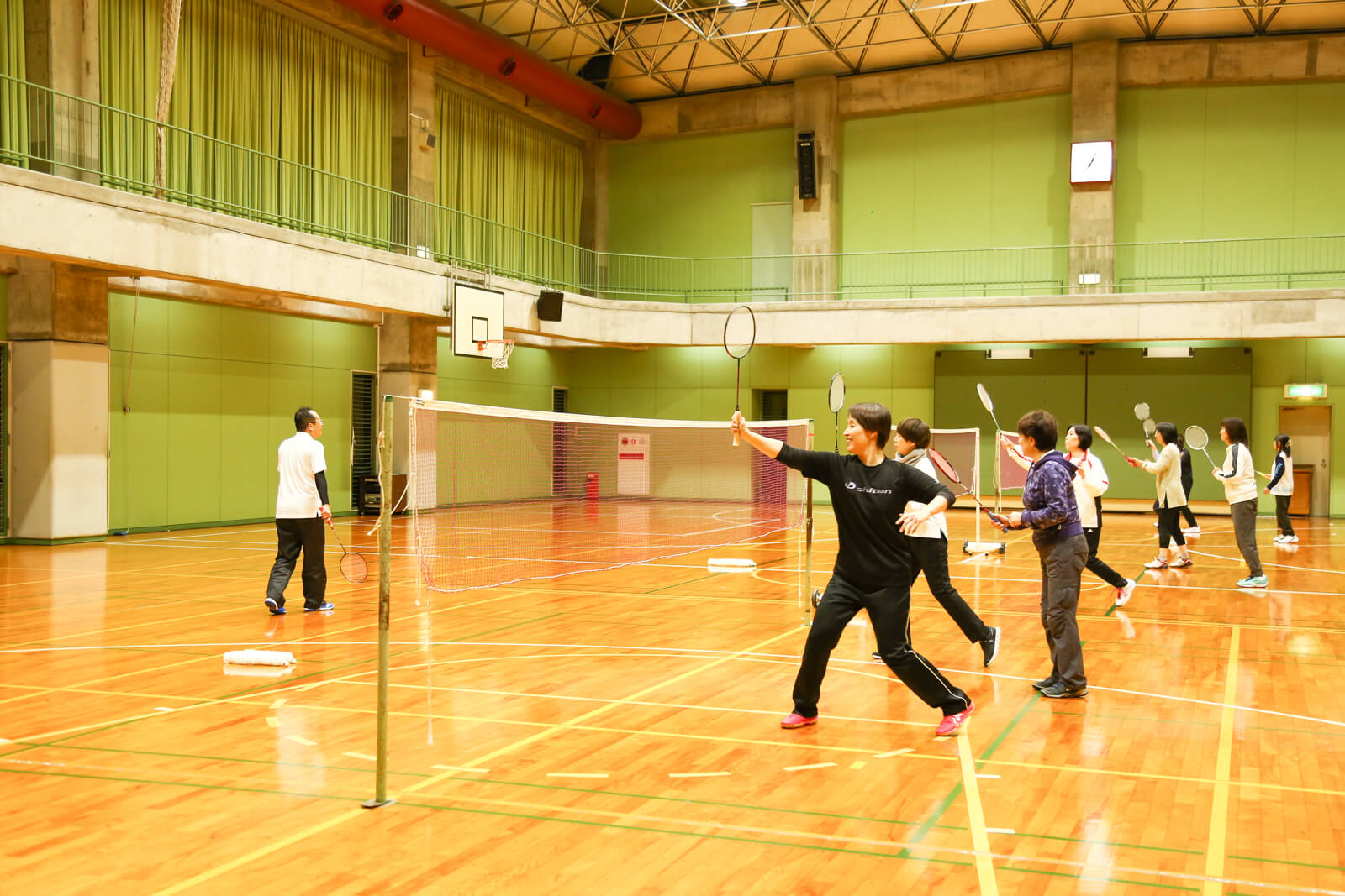 �y�̌��z�͂��߂Ẵo�h�~���g���@������