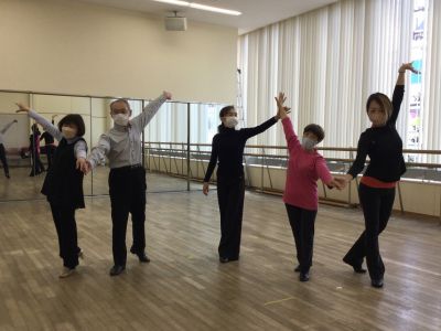 �y�̌��z�₳�����Ќ��_���X�����S�ҁ�