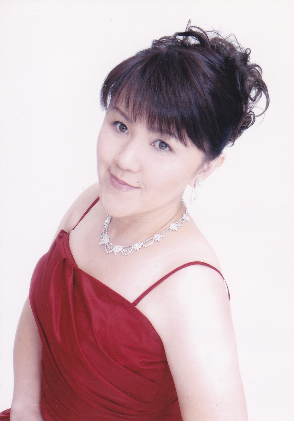 �y�̌��z�����A�̂����I