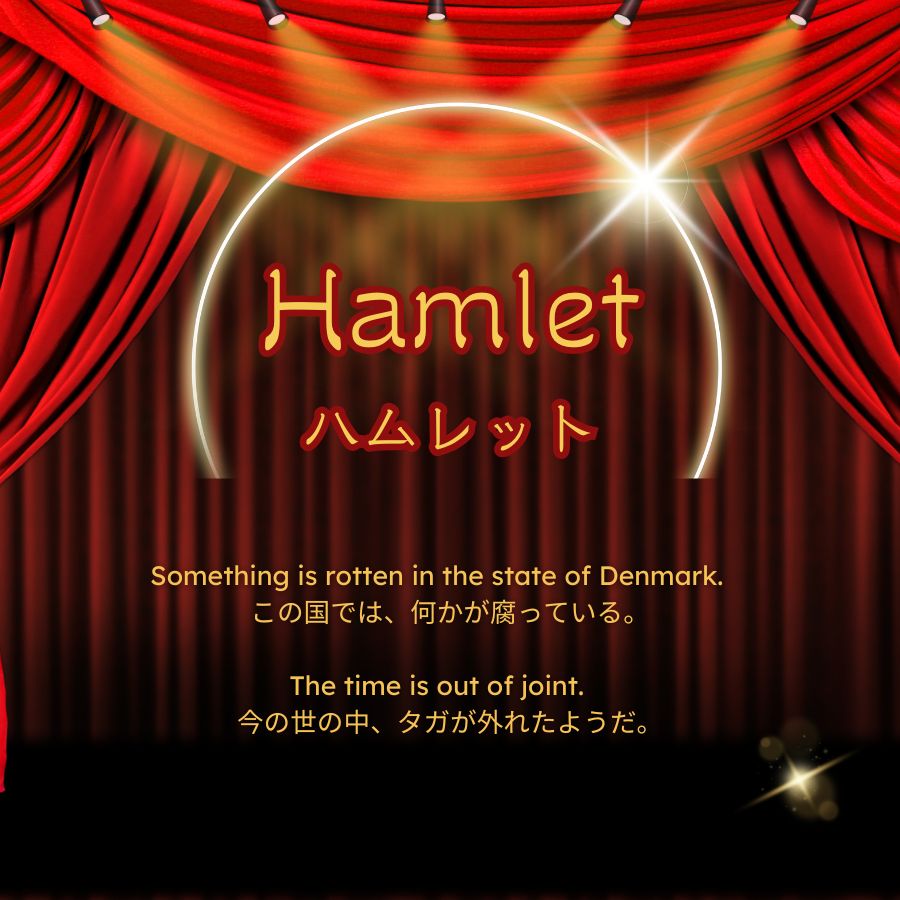 �g���I�h�Ɋy���ރV�F�C�N�X�s�A�`�ߌ��u�n�����b�g�v�`