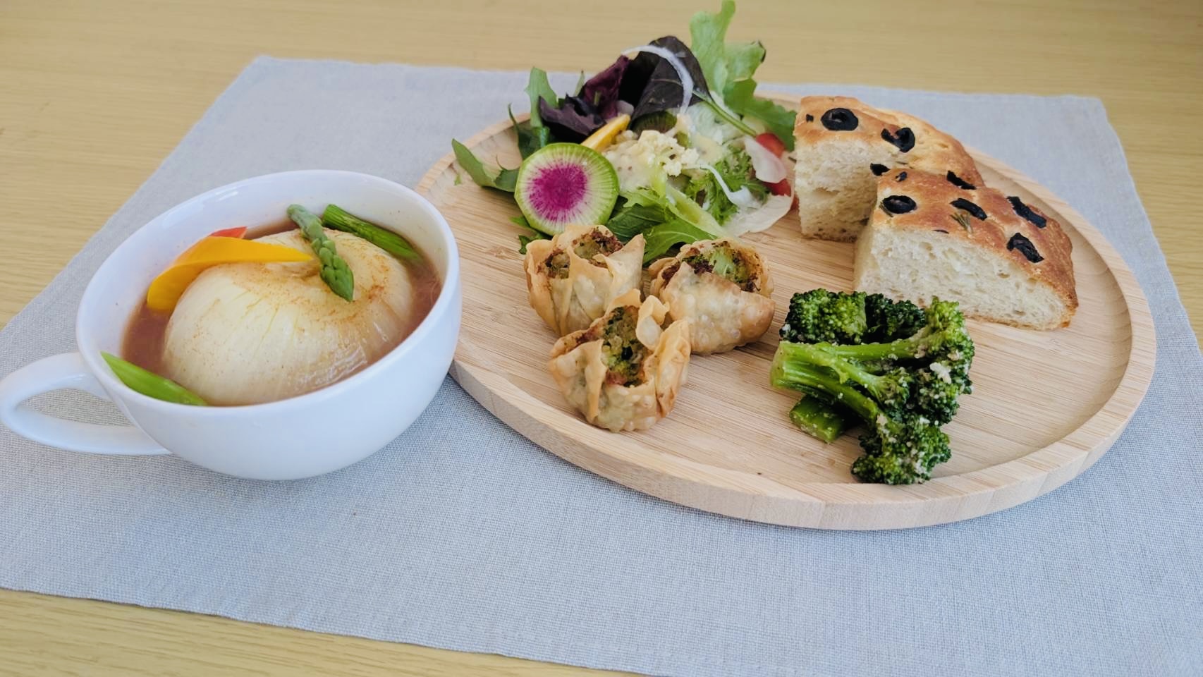 ��؂Ɣ��y�̌��N�H��