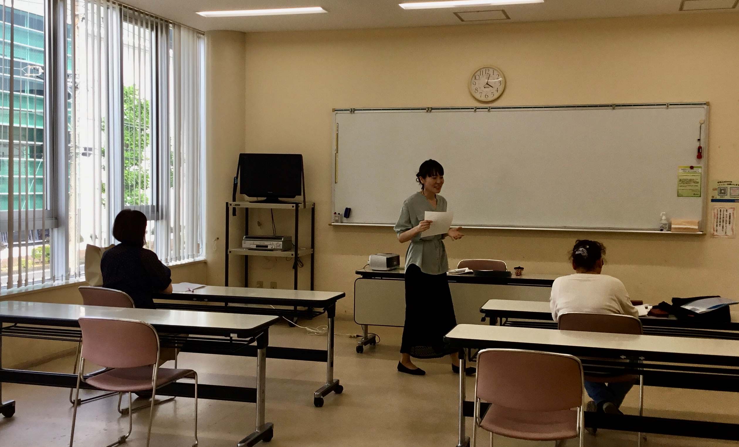 �y�̌��z��l�̉p�ꃌ�b�X��