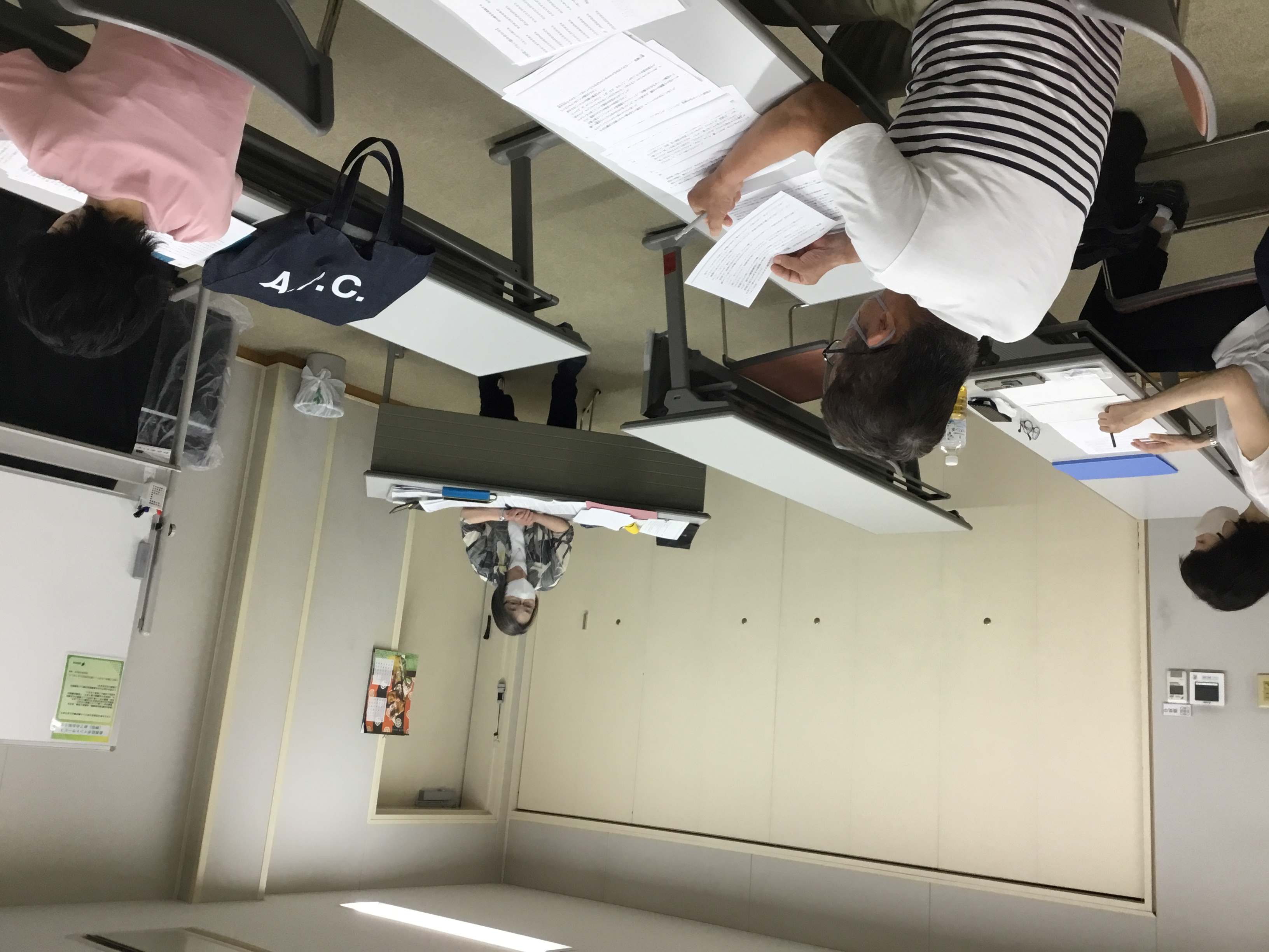 �y�̌��z�S�ɋ������`���j�N�ǂ̃X�X��