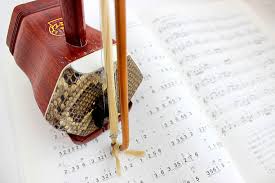 �y�̌��z��ӓ���@10�F00