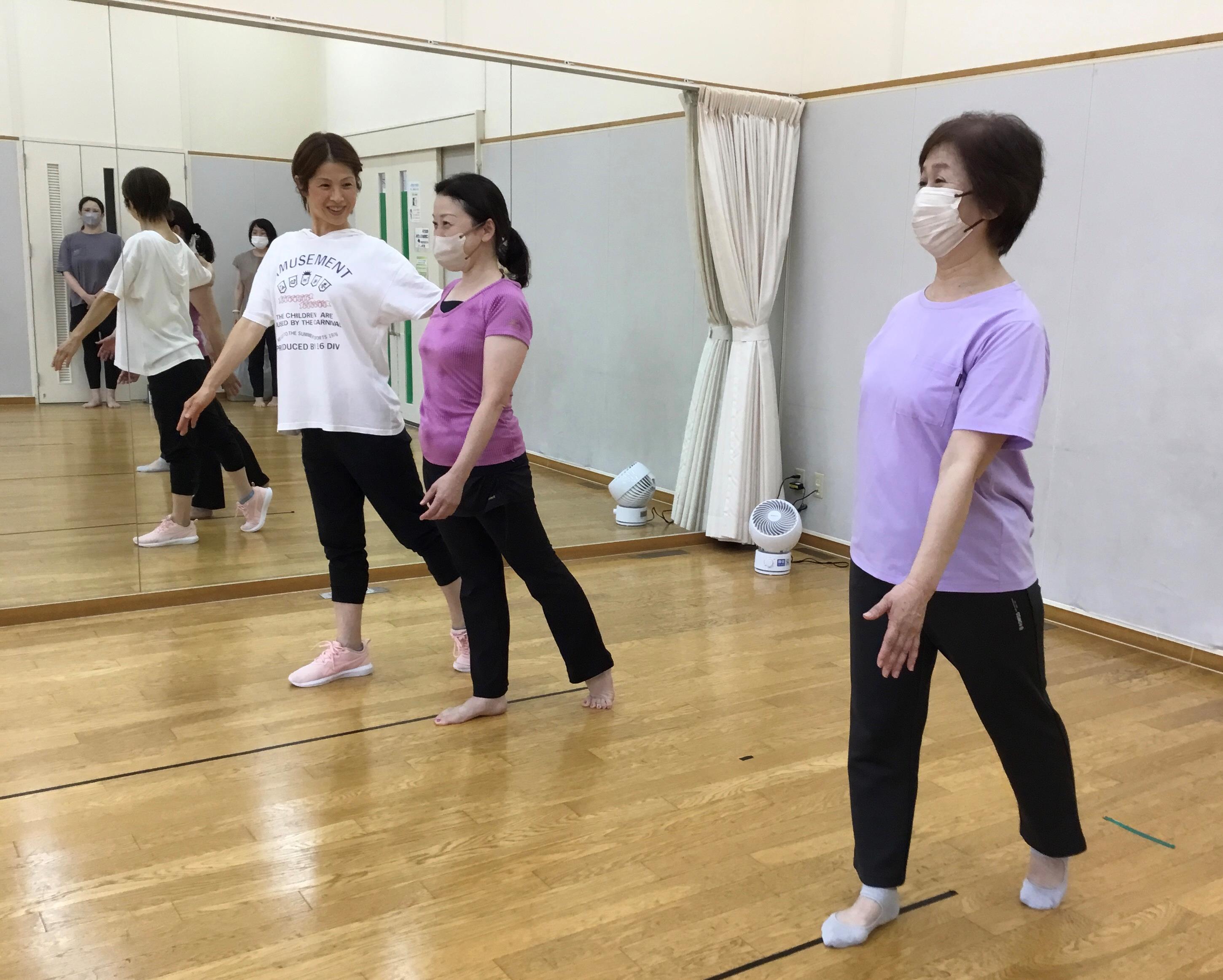 �y�̌��z�̂𐮂���r���[�e�B�[�E�H�[�N