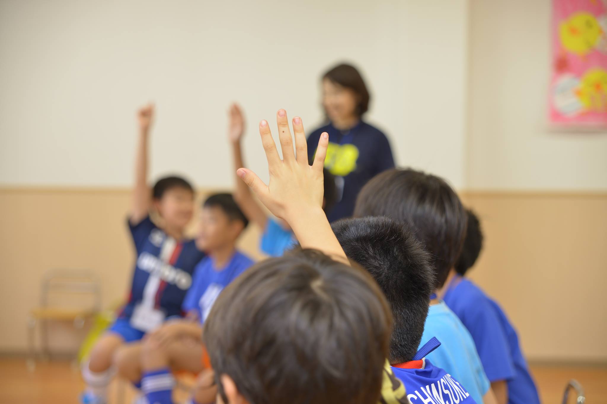 �y�̌��z���Ƃ΃L�����v