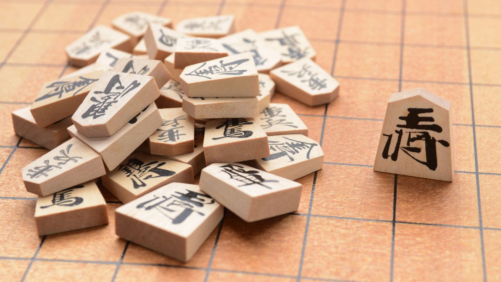 �y�̌��z�v������w�ׂ�u���ǂ����������v����