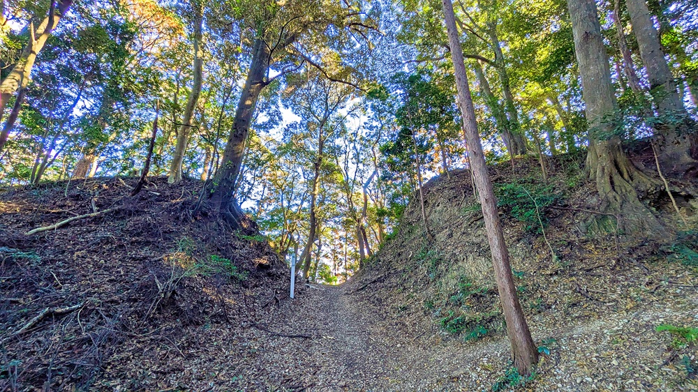 �y�|��z�������E���V�_��i3/28�j