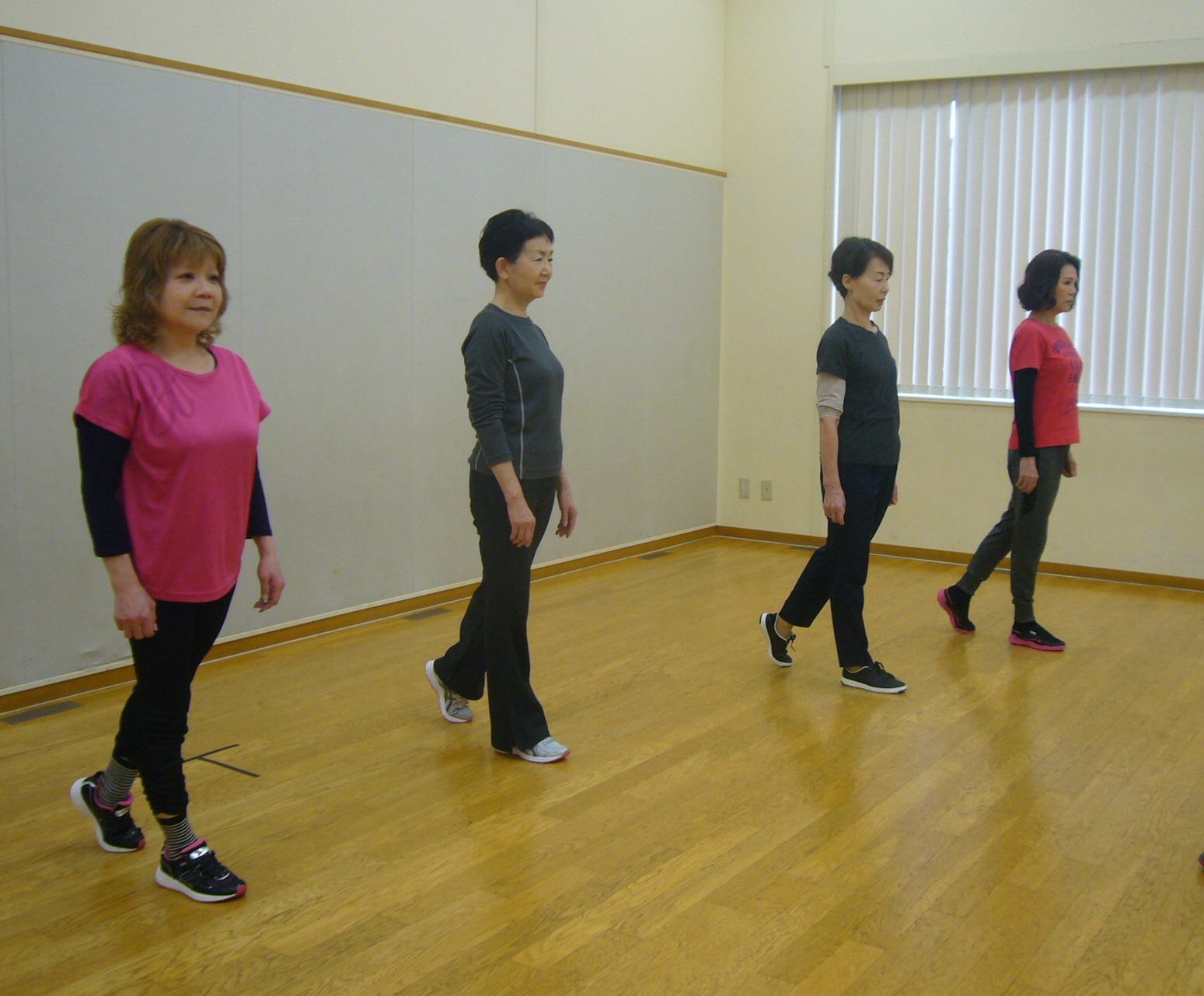 �y�̌��z�U�O�΂���̃w���V�[�E�H�[�N