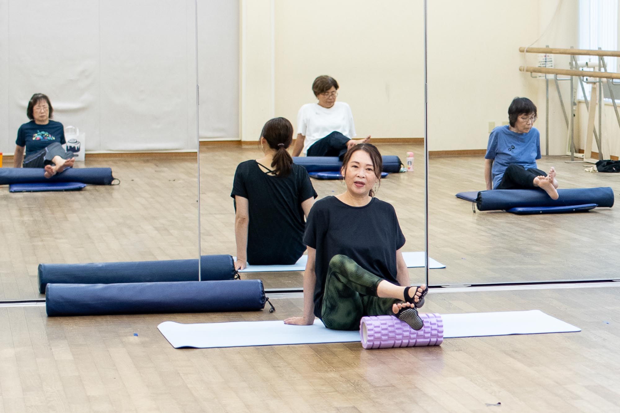 �y�̌��z���Ճo�����X�̑�