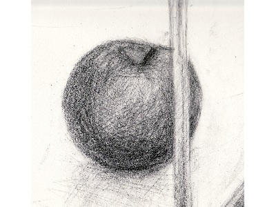 �Ԃ���񂲂����`�[�t�ɕ`���F���M�f�b�T���s16�F00�t