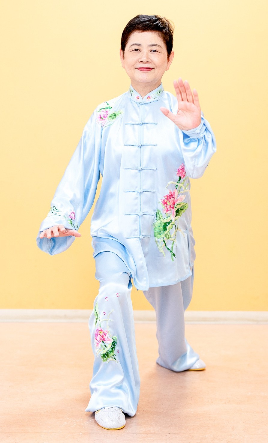 �y�̌��z���j���Ɍ�