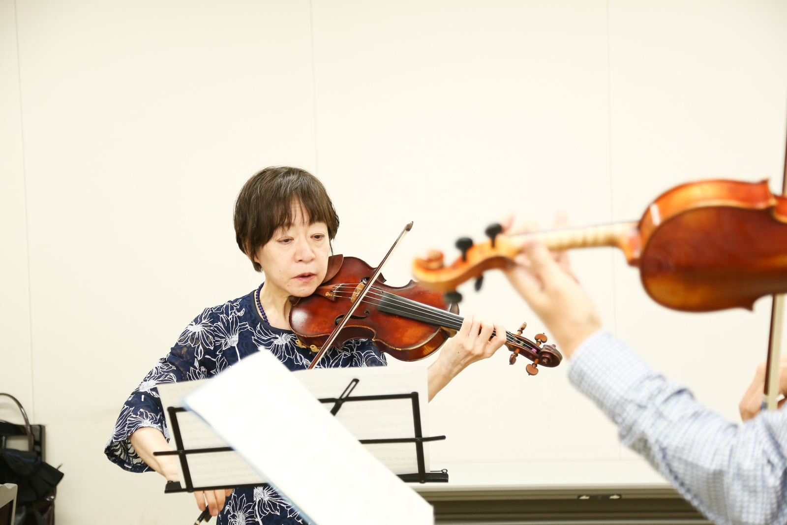 �y�̌��z�o�C�I�����̂�������