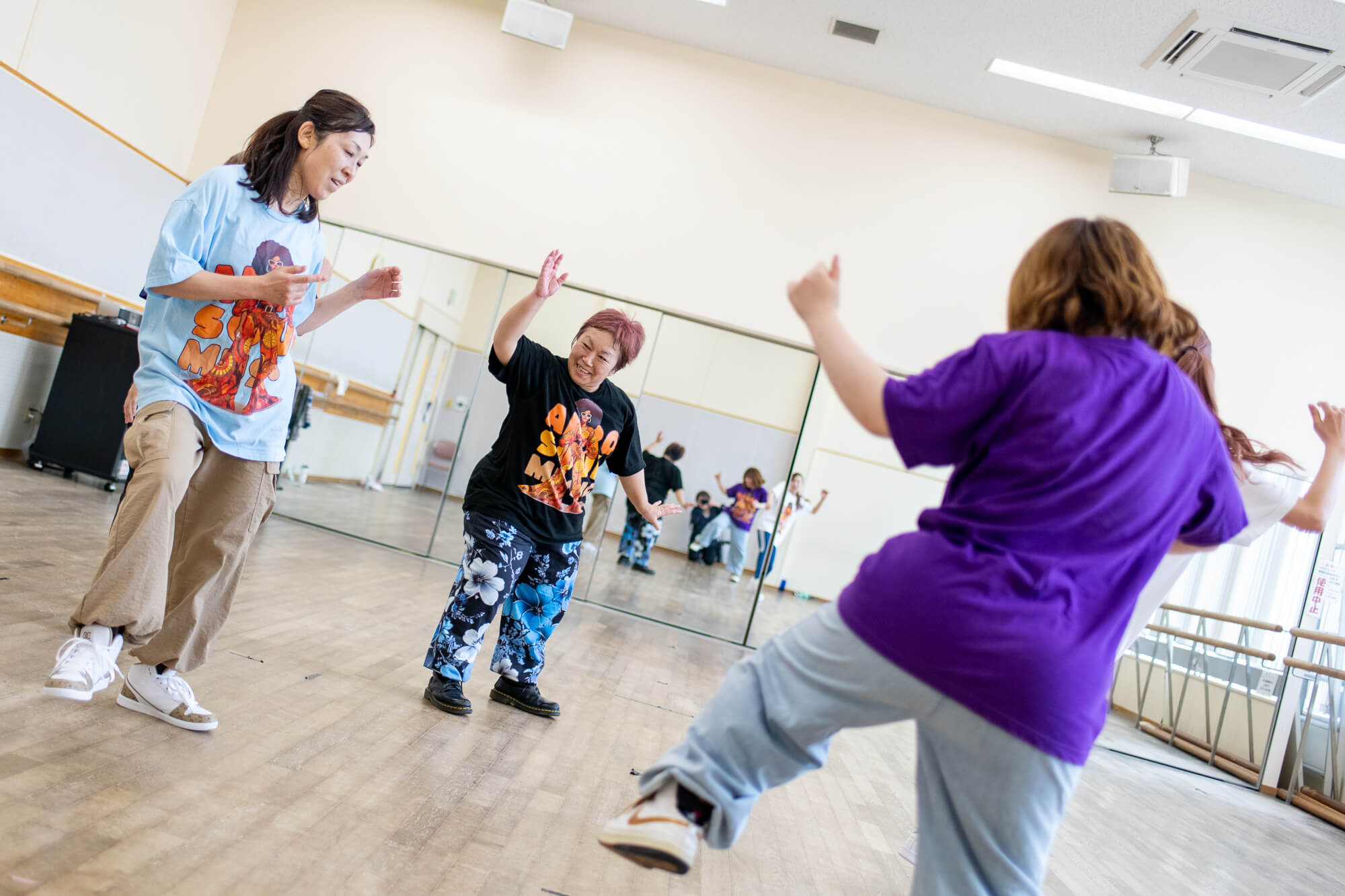 �y�̌��z�m�����y���ރ\�E���_���X