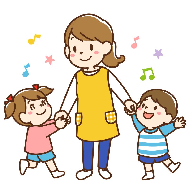 �y�̌��z���g�~�b�N�w���җ{���u��