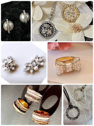 �O���[�f�RⓇ�̌��u���@�s3/22�t