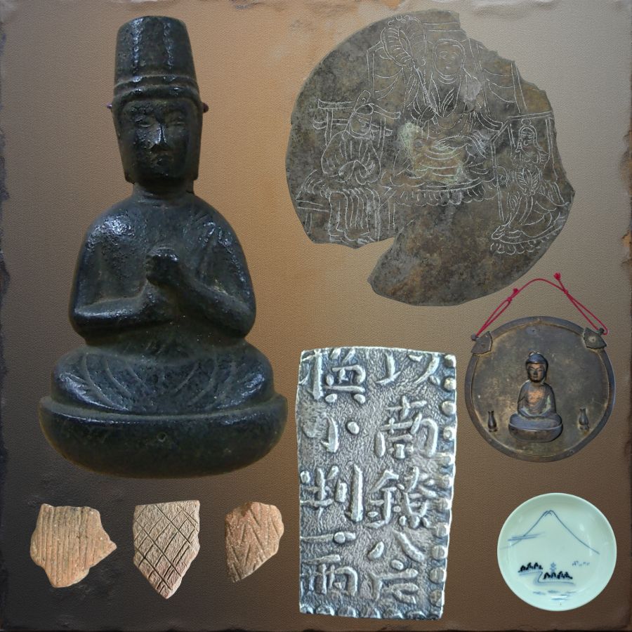 �����������ăi���z�h�@�É��Ɠ��{�̗��j�A���R��➁