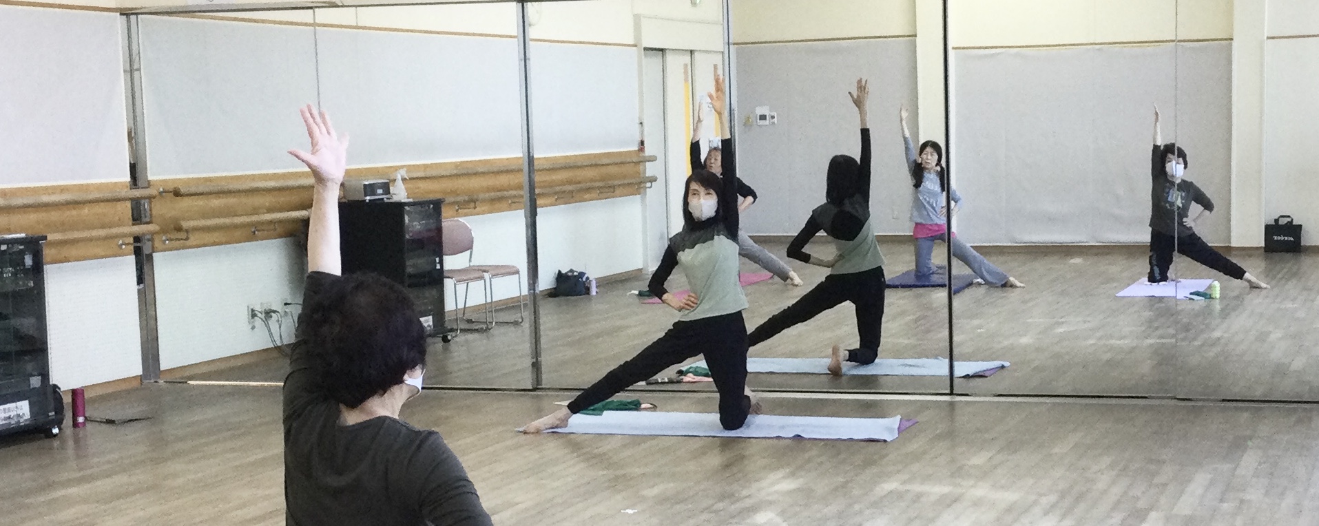 �y�̌��z���K���x�[�V�b�N��