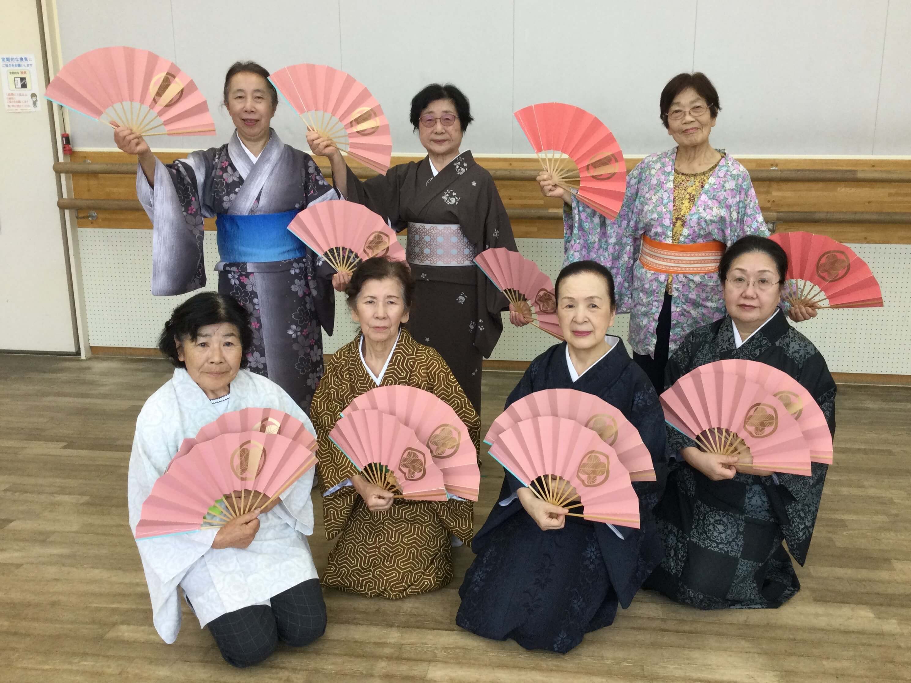 �y�̌��z���x