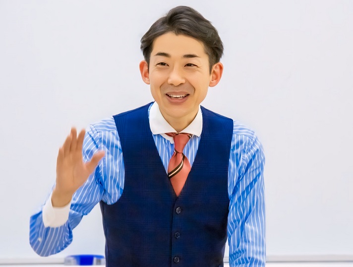 �y�|��z���肢���悭�킩��C�w