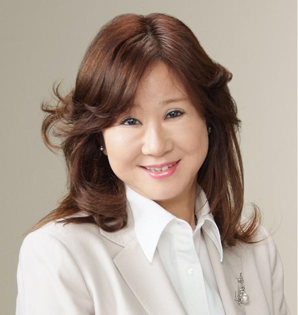 �y�|��z���肢���J�^�I�葊�p���[�A�b�v