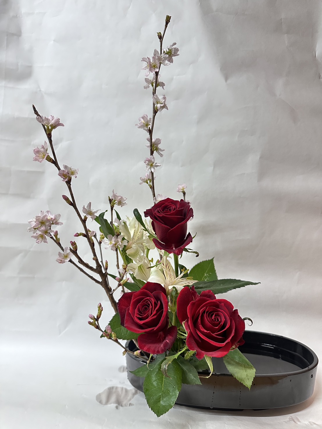 �y�̌��z�����ԁ@�������@