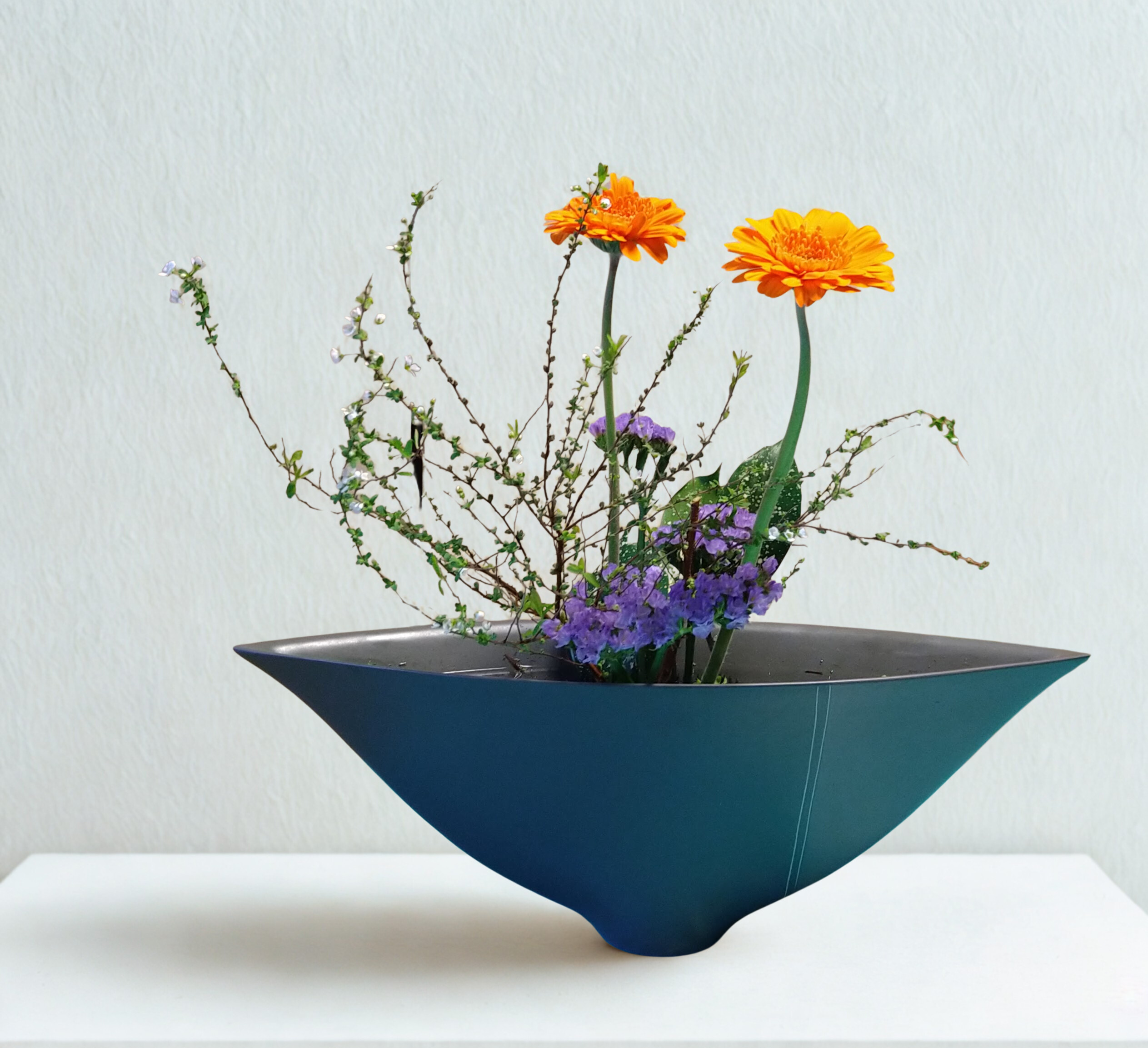 �y�̌��z�����ԁ@�r�V