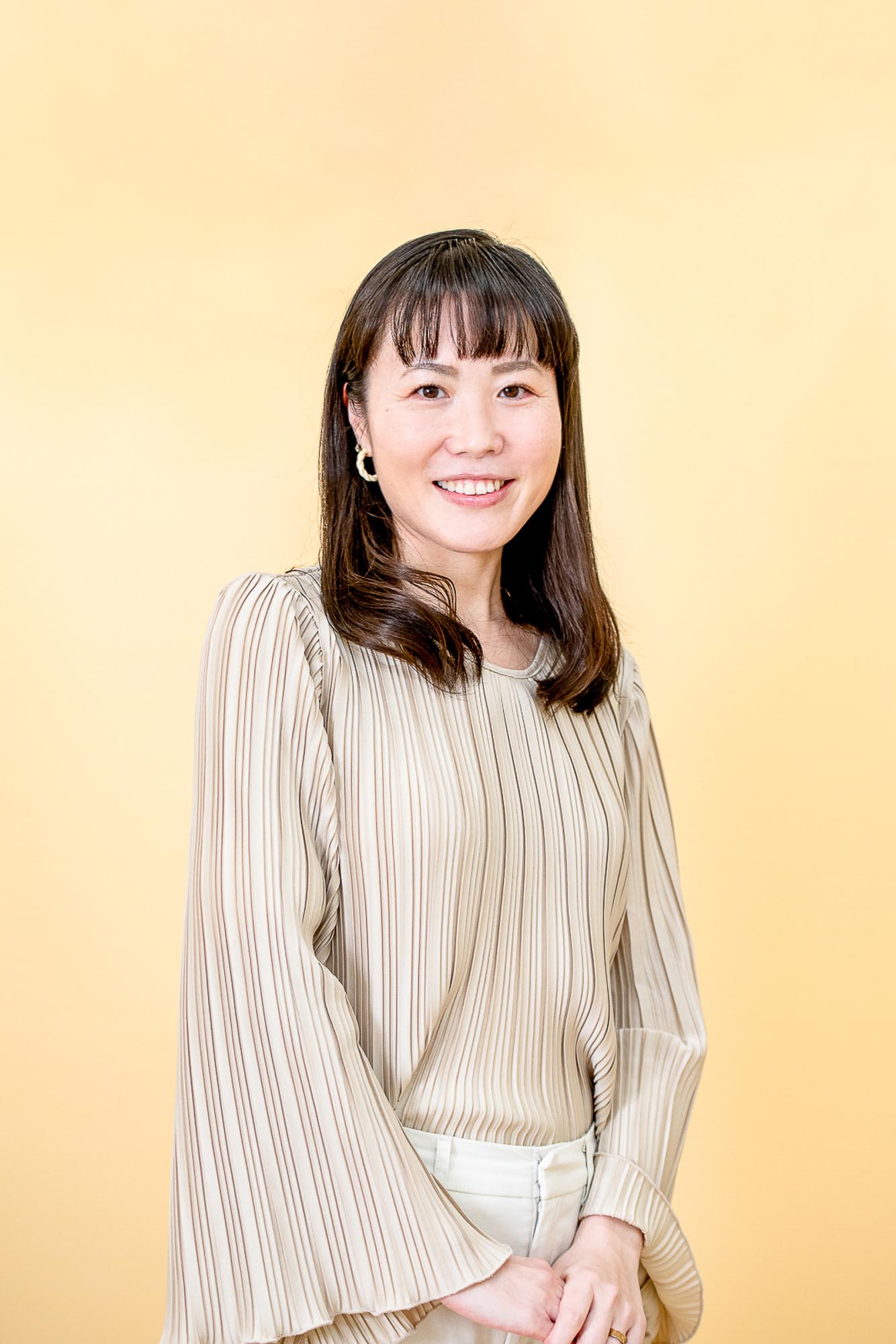 �yHP�z����搶 (1).jpg