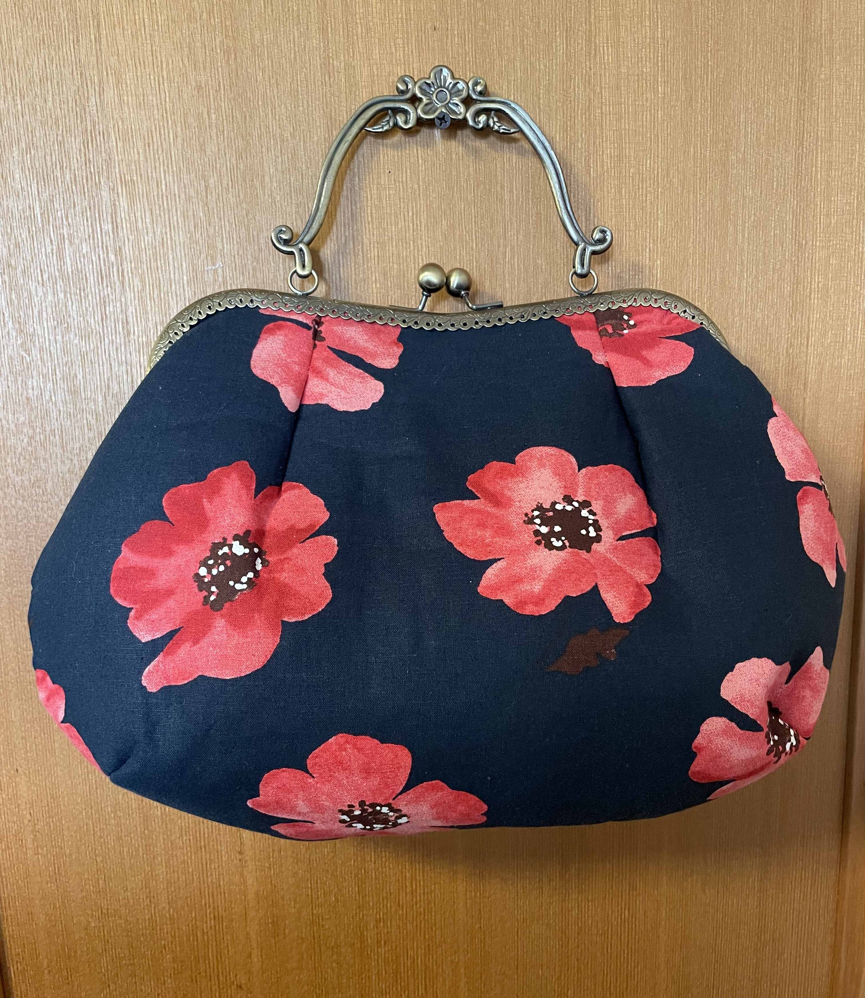 ���܌����o�����o�b�O�i4/19�j