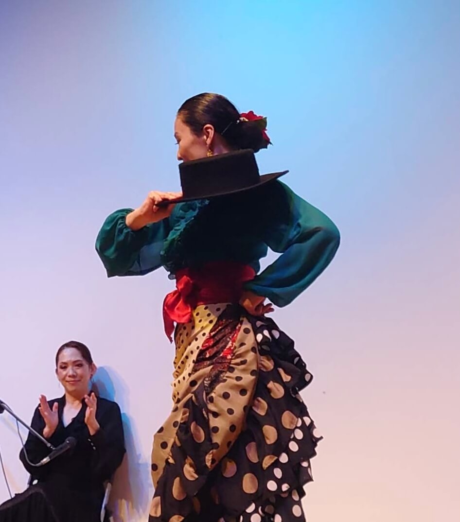 �y�̌��z�y���ރt�������R�i�����j