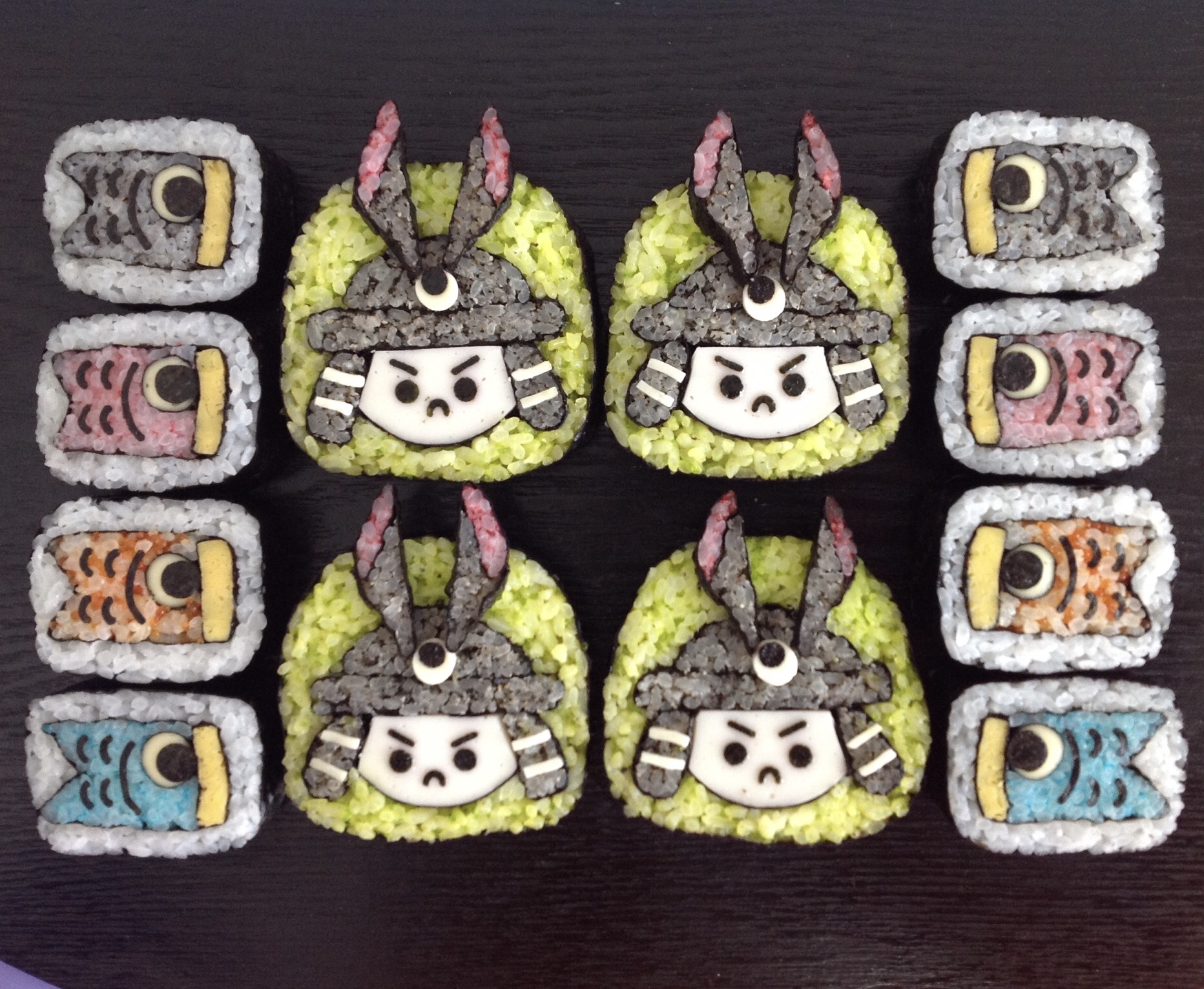 ���芪�����i