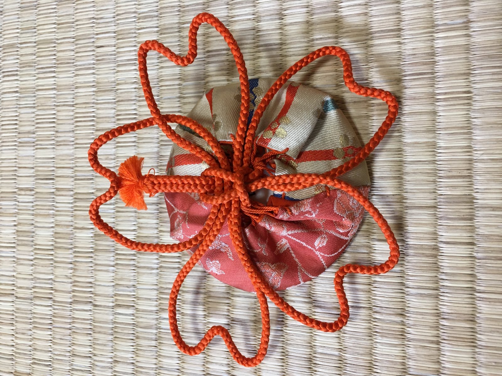 �����s�u�여�t(6/4)