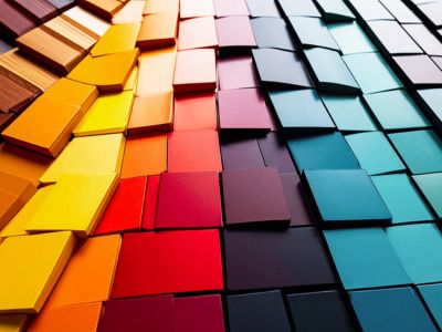 �I�񂾐F�Łg���Ȃ��̍��h���킩��u�p�[�\�i���F�ʐS���f�f�v