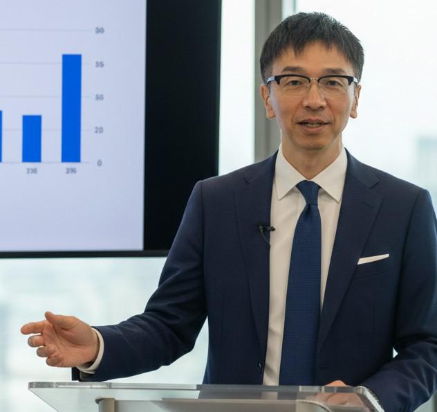 �m�I�Ȏ��ւ̑����B��炵�ɖ𗧂A�͂��߂Ă̘_���I�v�l