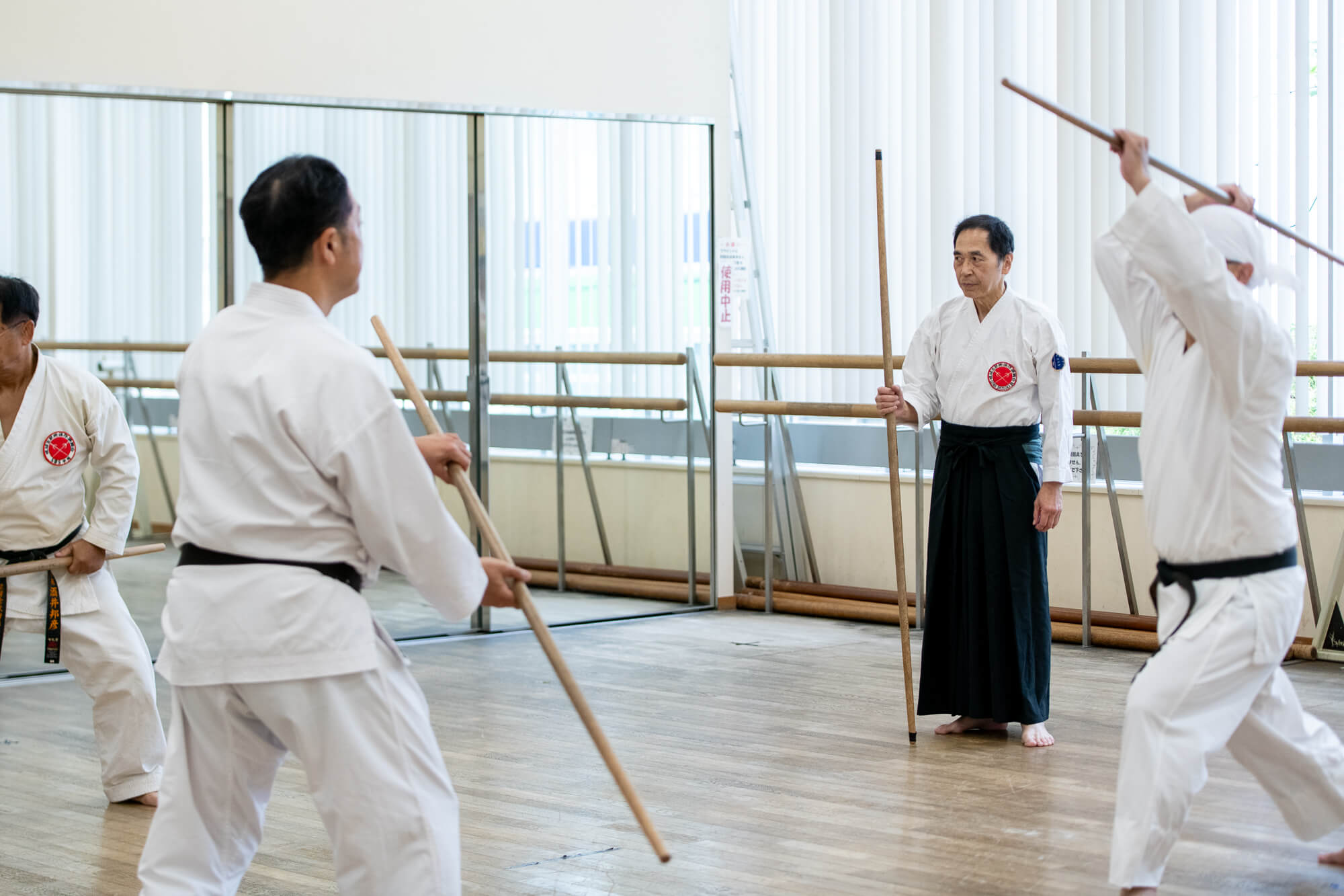 �y�̌��z�����Õ��p