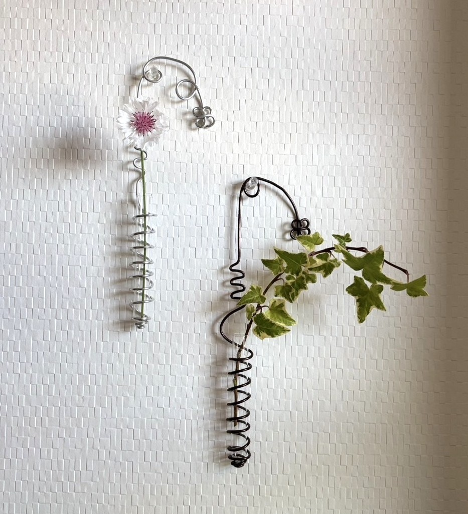 ���C���[�N���t�g�@�@�@�y����]