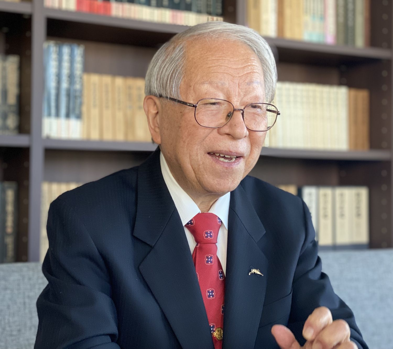 ���{�j�T�K