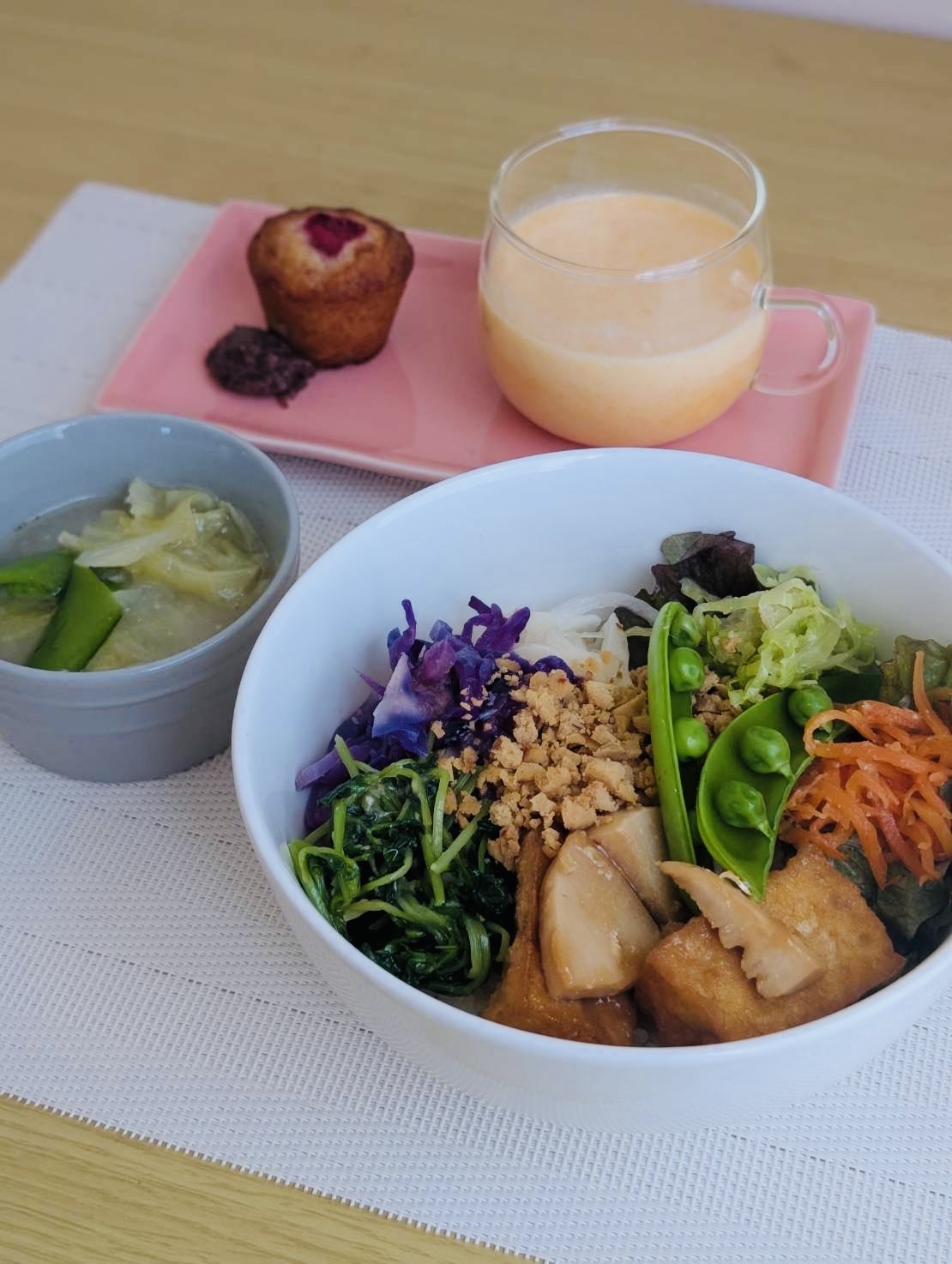 ��؂Ɣ��y�̌��N�H��