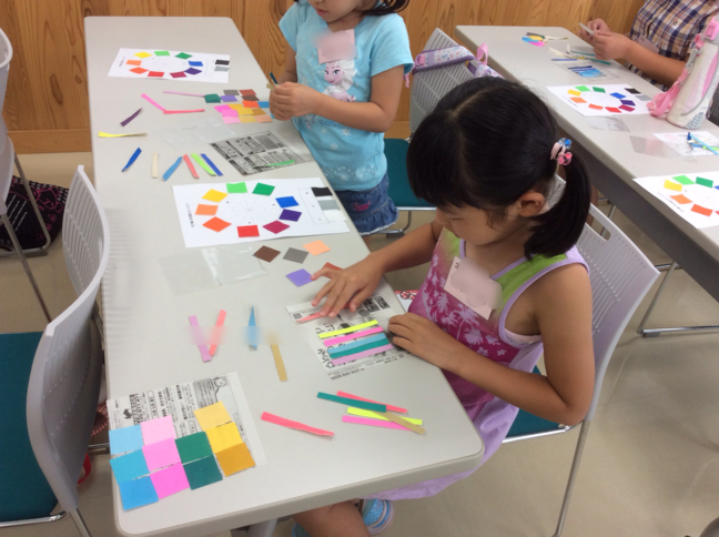 ���̂Â���Workshop�̍���