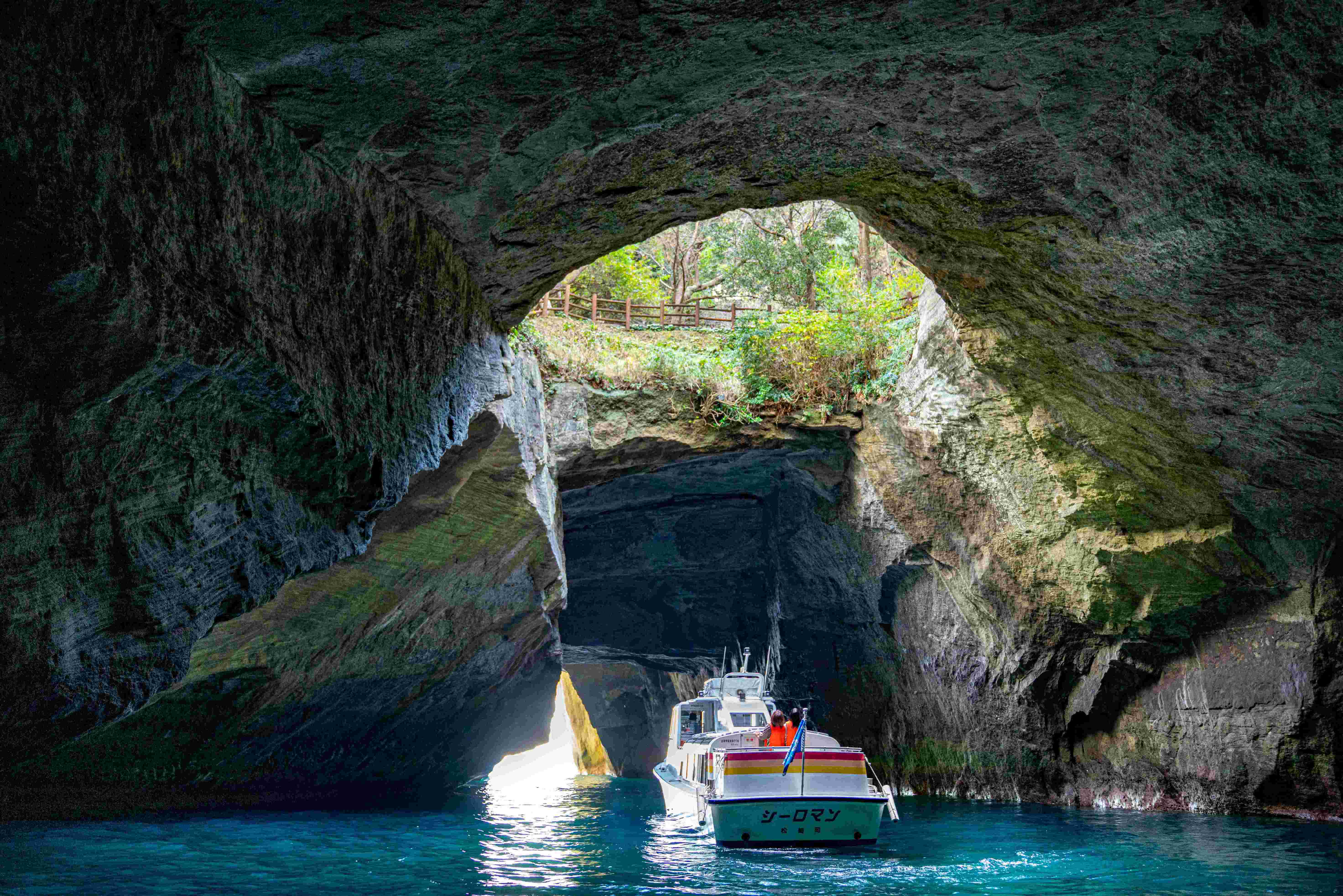 HP�p���C���i�������j (1) (2).jpg