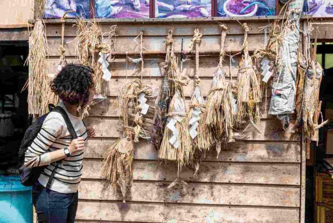 �J�l�T���ߏ��X2 (2).jpg