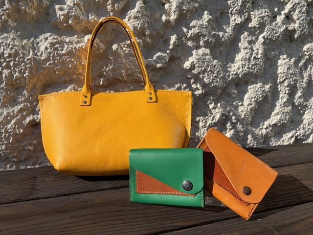 ���U�[�N���t�g